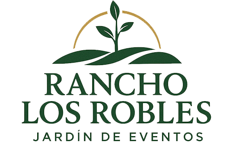 Rancho Los Robles